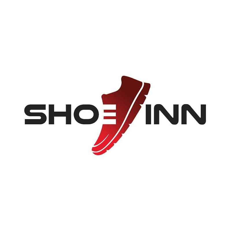 Shoeinn