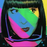 Molly Mahoney * Social Media * Ai Marketing * Sales * Speaker