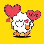 Token | Designer Toys Retailer