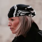 kathrin mormann | fashion & aesthetic consultant