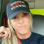 Julie Dudley