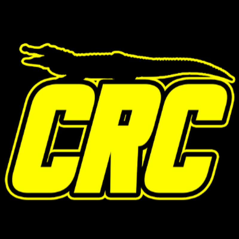 Croco Racing Community