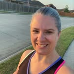 Rachel / Book Blogger + Fitness Instructor