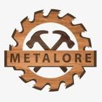 Metalore Furnitures ®