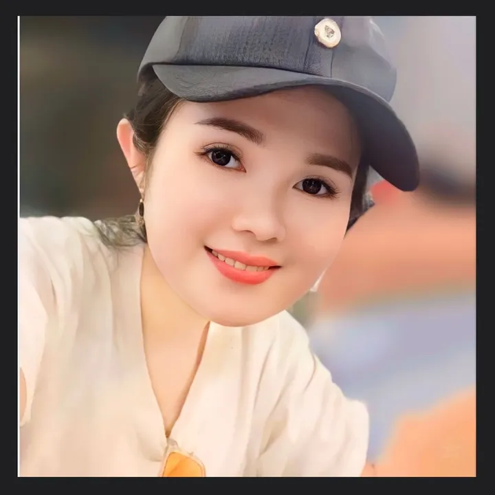 Ruby_Nguyen3012