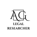 Law & society