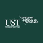 Postgrados UST