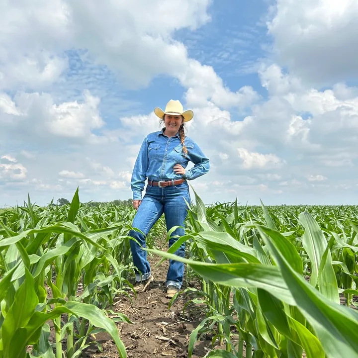 _cornfedcowgirl_