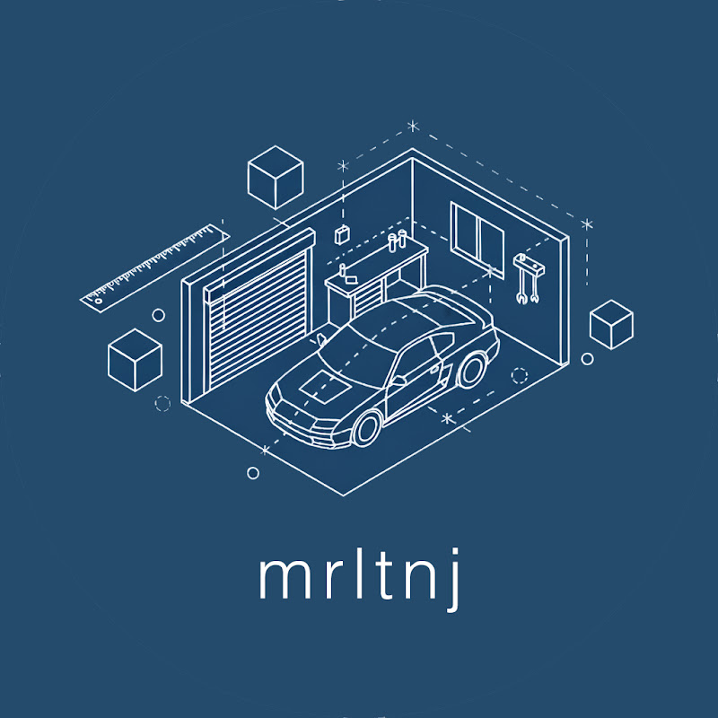 mrltnj