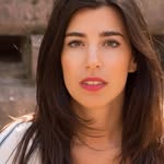Giada Cusin ✈︎ 𝑇𝑟𝑎𝑣𝑒𝑙 𝐷𝑒𝑠𝑖𝑔𝑛𝑒𝑟