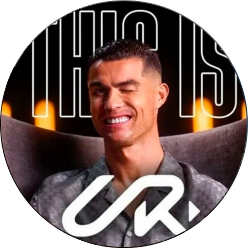 U R ROLANDO 