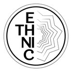 Ethnic Vinyl