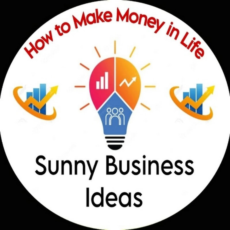 Sunny Business Ideas