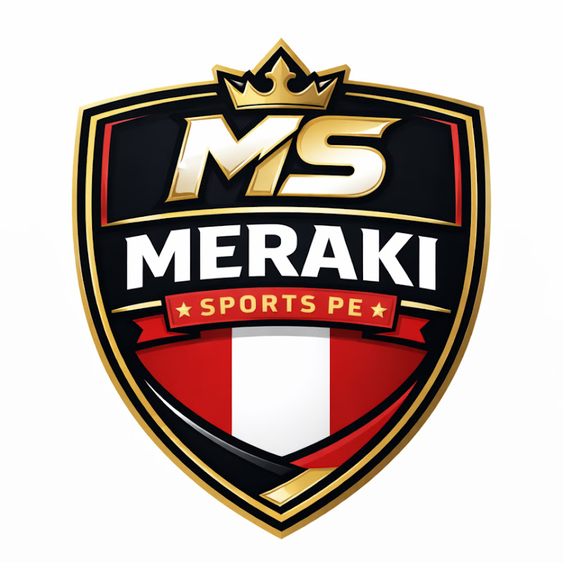 MerakiSports