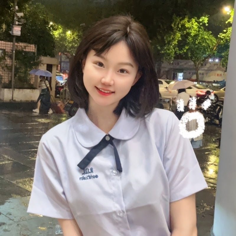 Xiao Xue