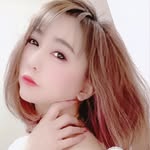 Yurika Watanabe