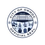 Ormoc City LGU
