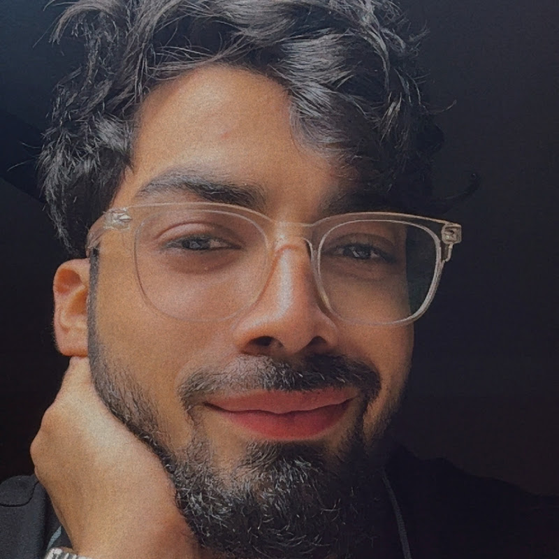 Mujtaba Nara 
