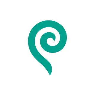 PurityCoffee
