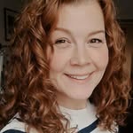 Iréne-Textured hair enthusiast