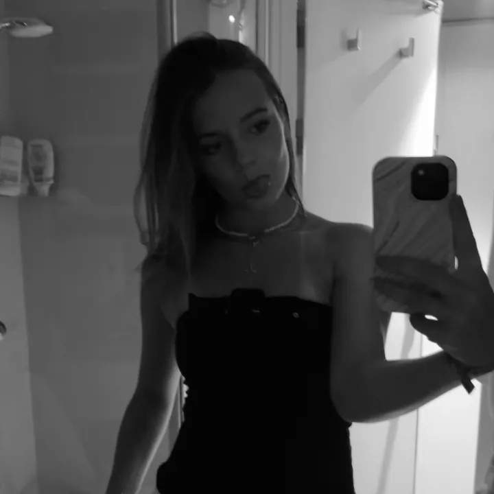 MH ♡
