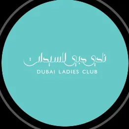 Dubai Ladies Club