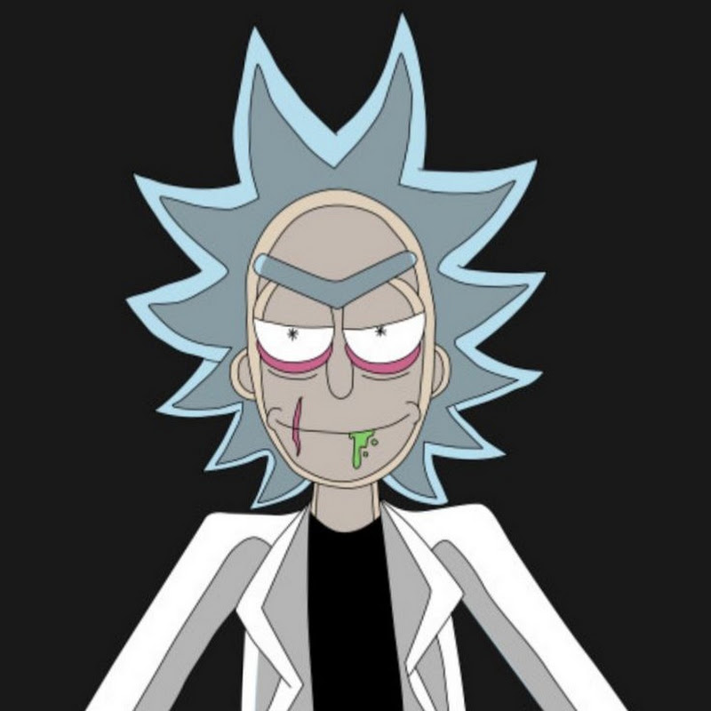 Rick