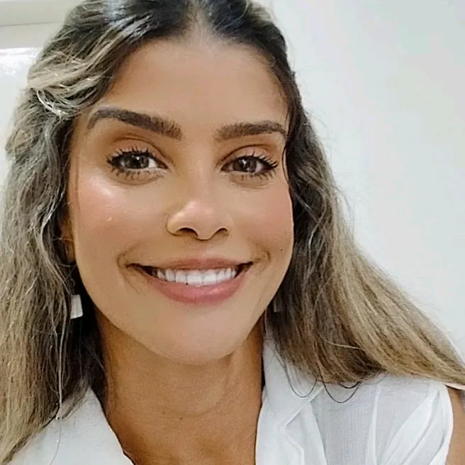 Charme💁🏼‍♀️