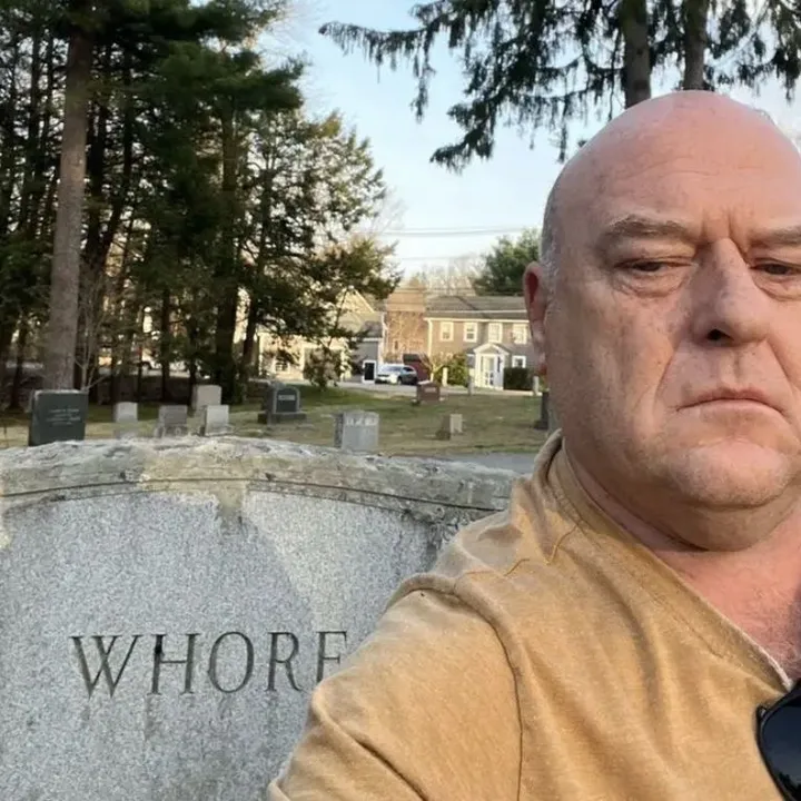 Pat