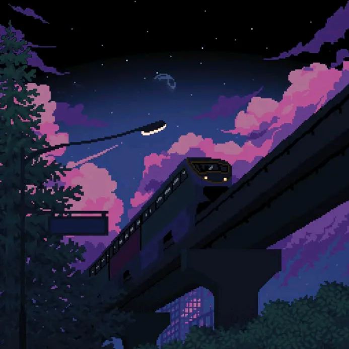 Vibes