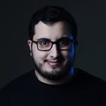 بدر الحناكي