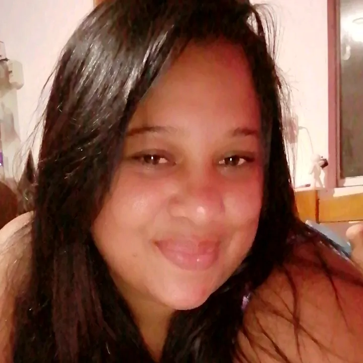 yeseniapatete2088