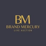Vintage highbrands select Brand Mercury Tokyo