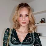 HANNAH SITTE