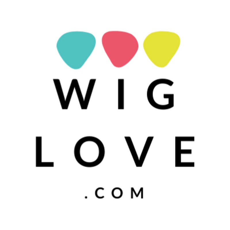 Wig Love
