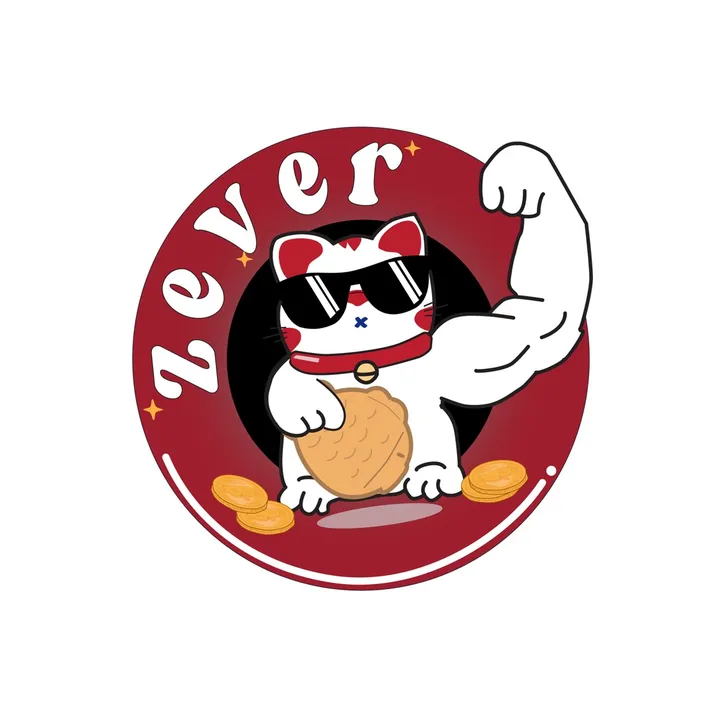 ZEVER