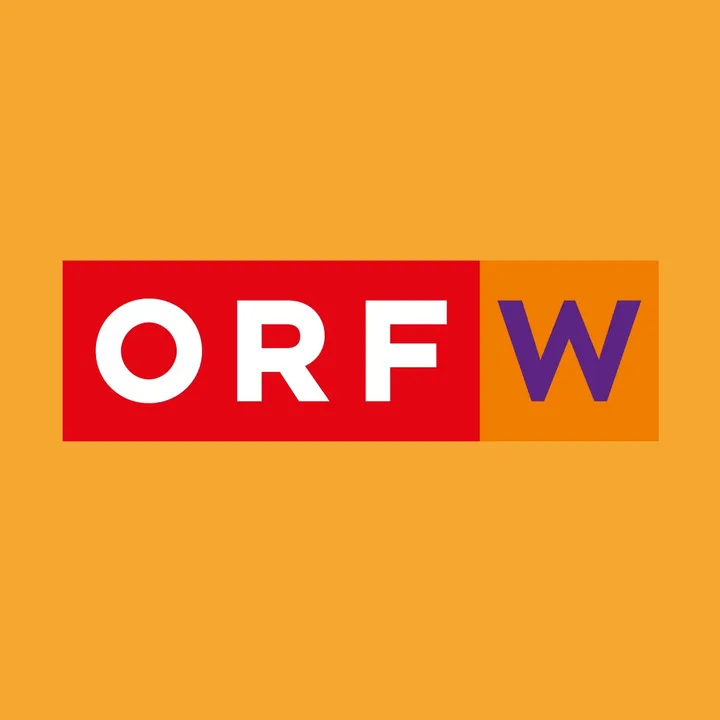 ORF Radio Wien heute