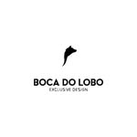 Boca do Lobo USA