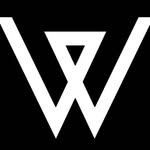 Woodbury Sports