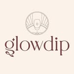 Glowdip