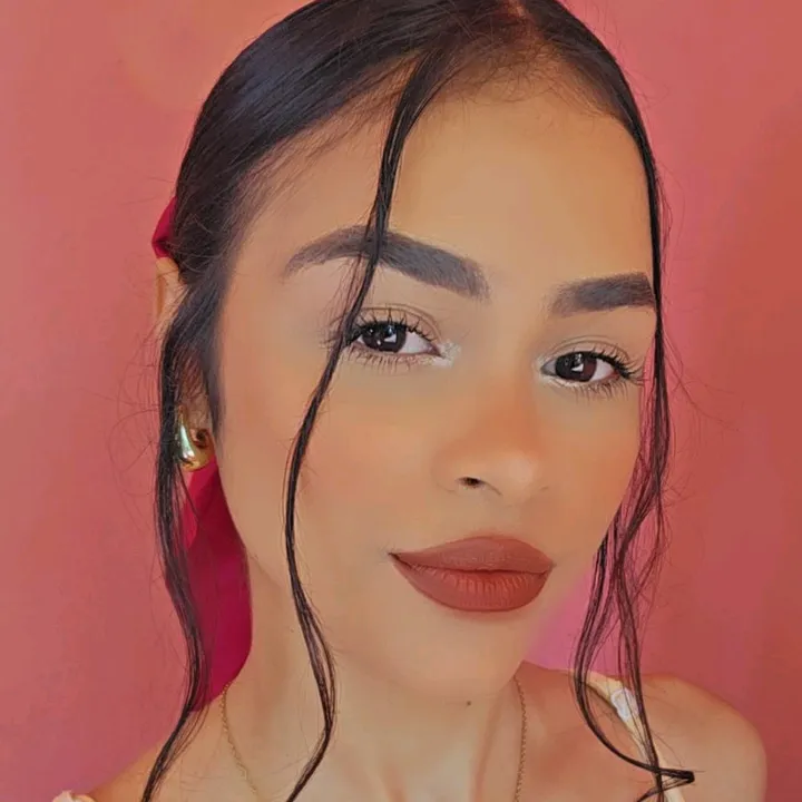 Kidalys Shaylinne