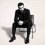 Mohamed Elhussieni Designs