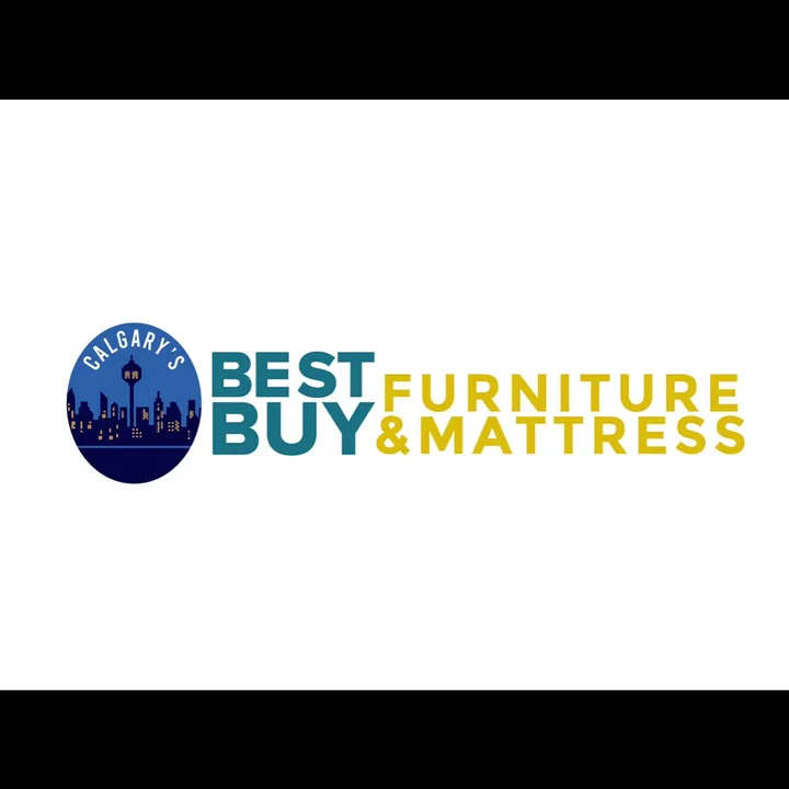 Calgary Best Buy Furniture