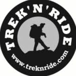 Trek N Ride