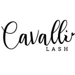 Cavalli Lash
