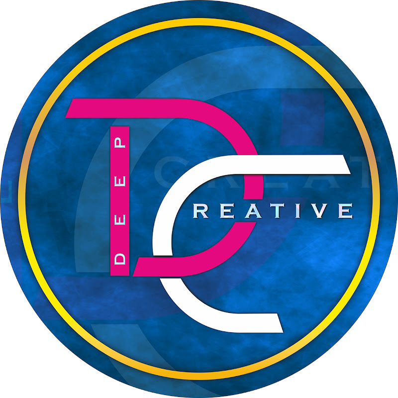 Deepgraphics