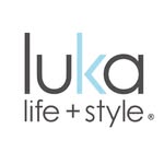 Luka Life + Style