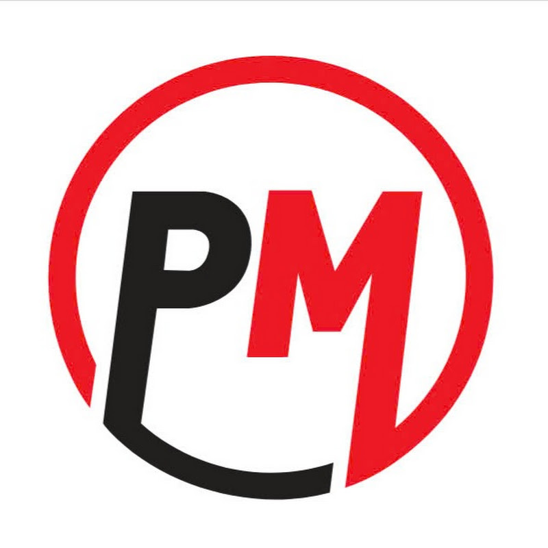 Nội Thất PhoMi