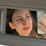 Anna | NYC lifestyle, travel, fashion