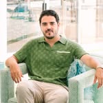 Paul Fuentes Villagomez